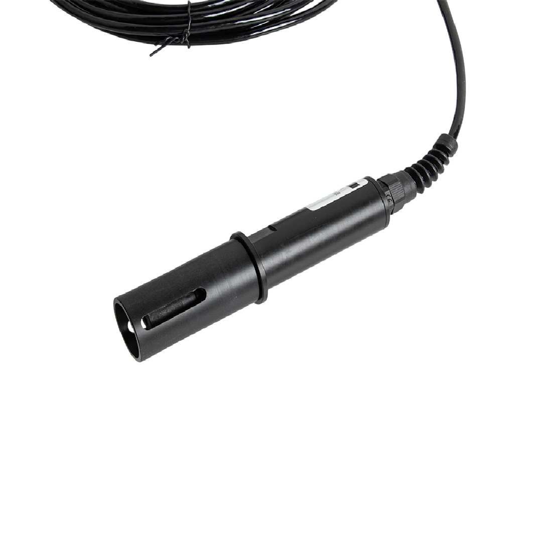 Supmea เซ็นเซอร์วัดค่าการนำไฟฟ้า SUP-TDS7003