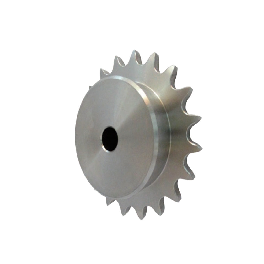 Sprocket เฟืองโซ่ KANA SUS60B 27