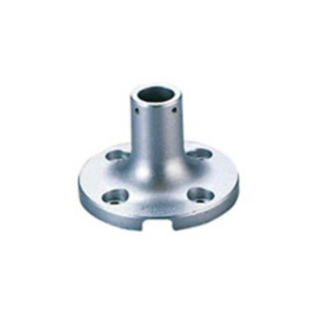 Warning Light ไฟสัญญาณเตือน Patlite SZ-010 code SZ-010