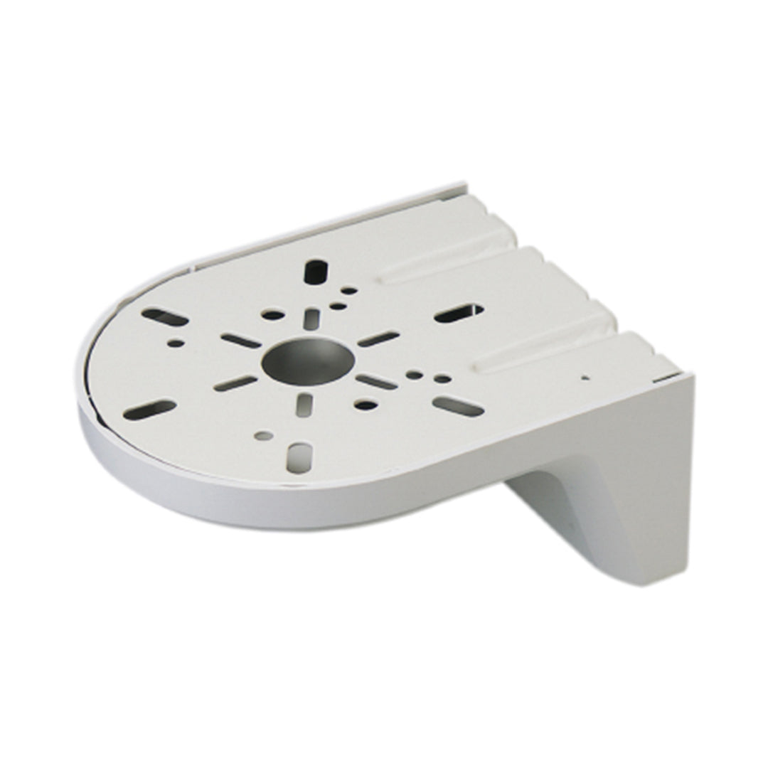 Warning Light ไฟสัญญาณเตือน Patlite SZ-023 code SZ-023