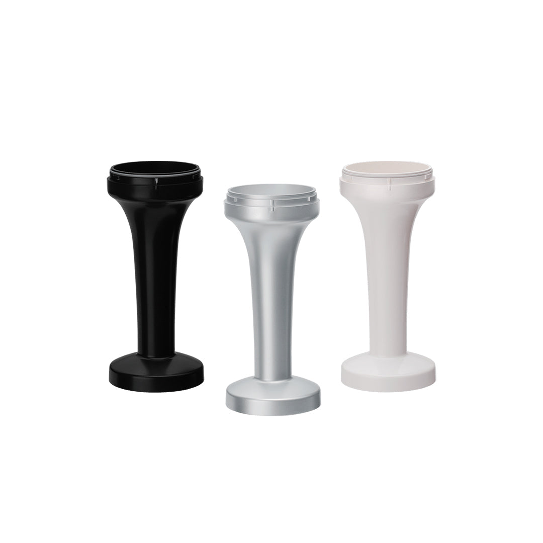 Warning Light ไฟสัญญาณเตือน Patlite SZ-100 code SZ-100