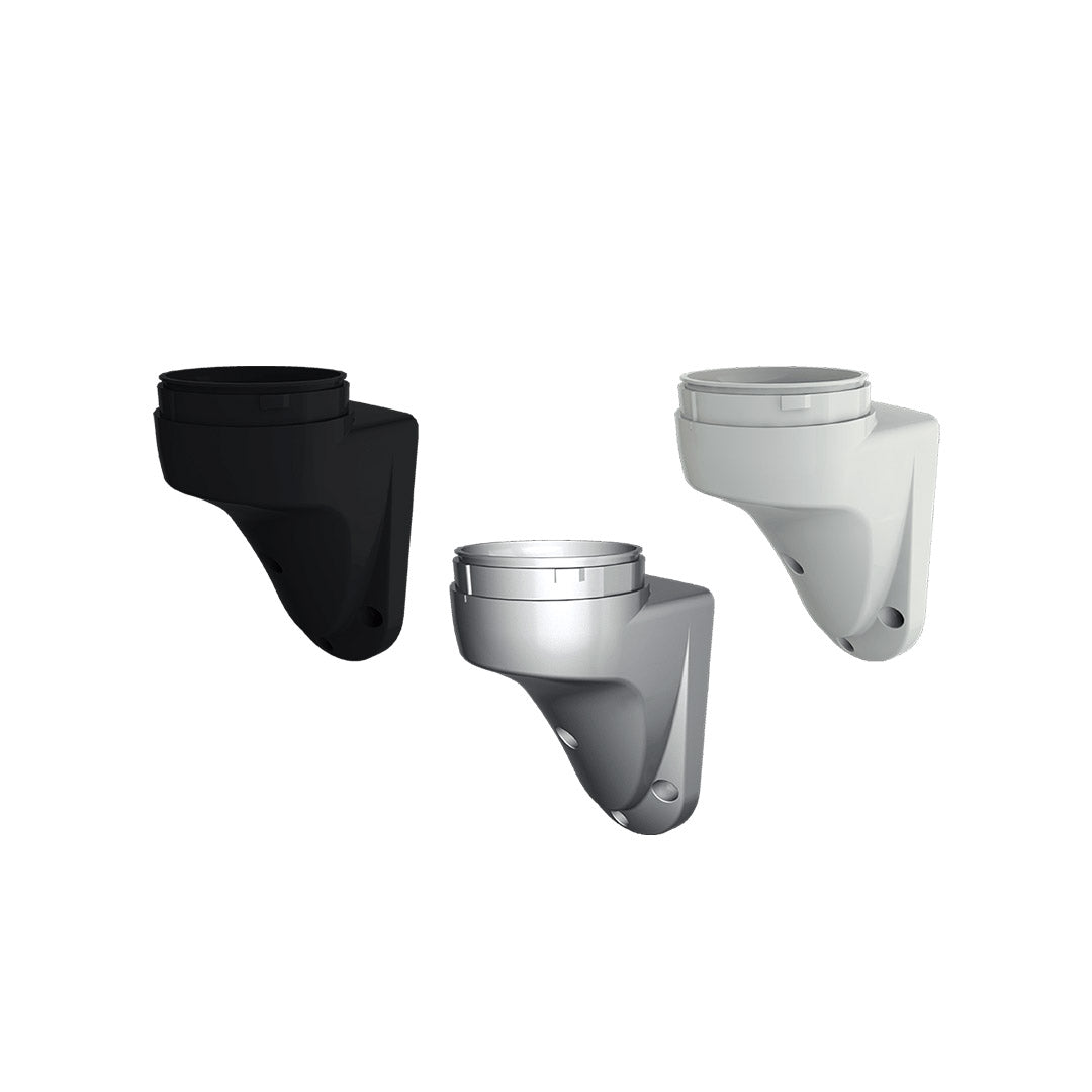 Warning Light ไฟสัญญาณเตือน Patlite SZ-110 code SZ-110