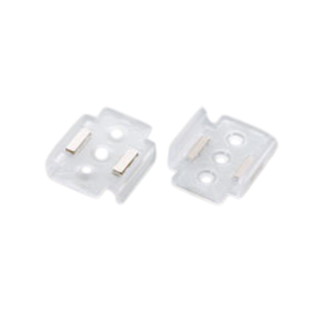 Warning Light ไฟสัญญาณเตือน Patlite SZ-310ARM code SZ-310ARM