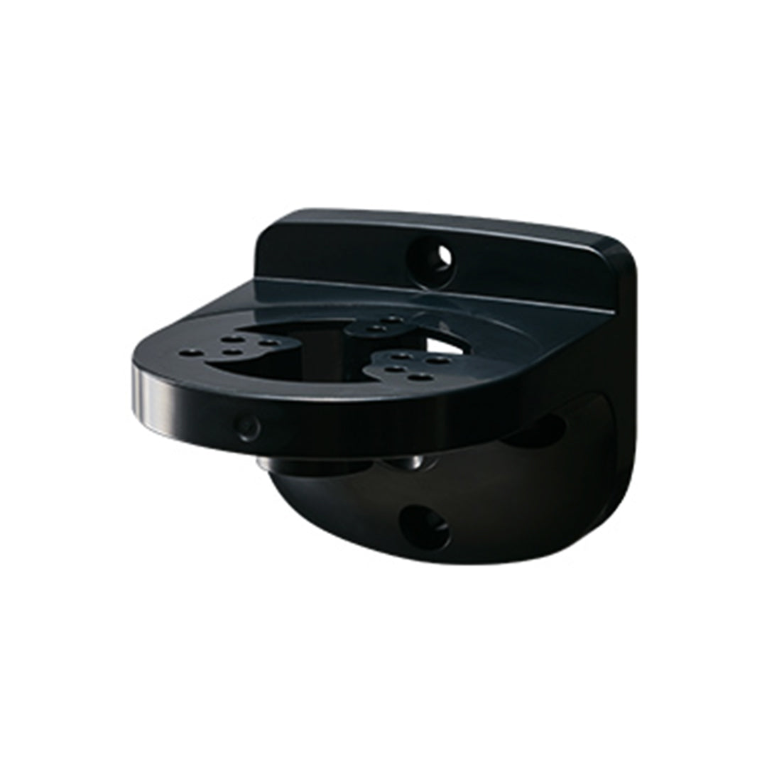 Warning Light ไฟสัญญาณเตือน Patlite SZK-101 code SZK-101