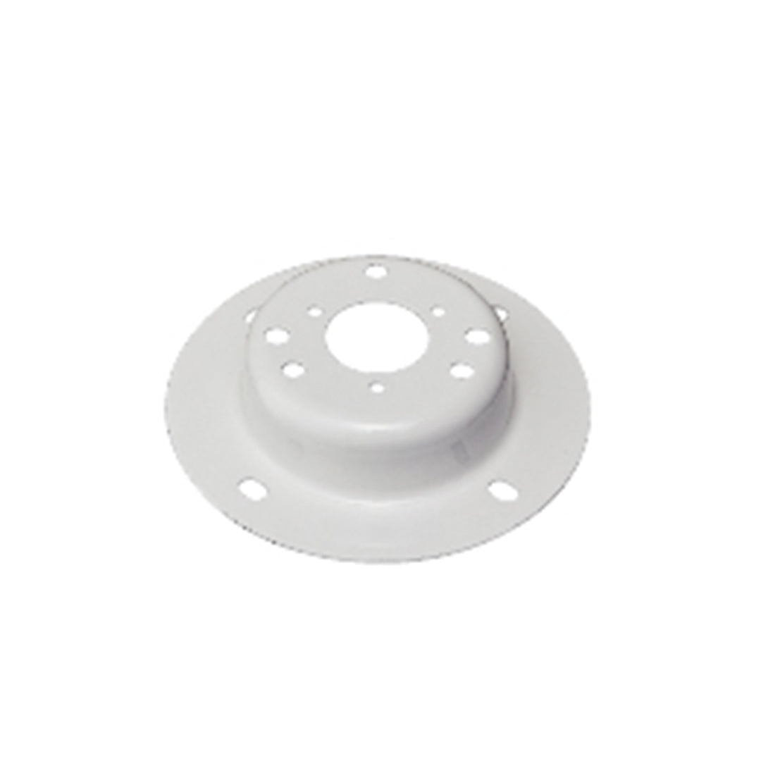 Warning Light ไฟสัญญาณเตือน Patlite SZW-001W code SZW-001W