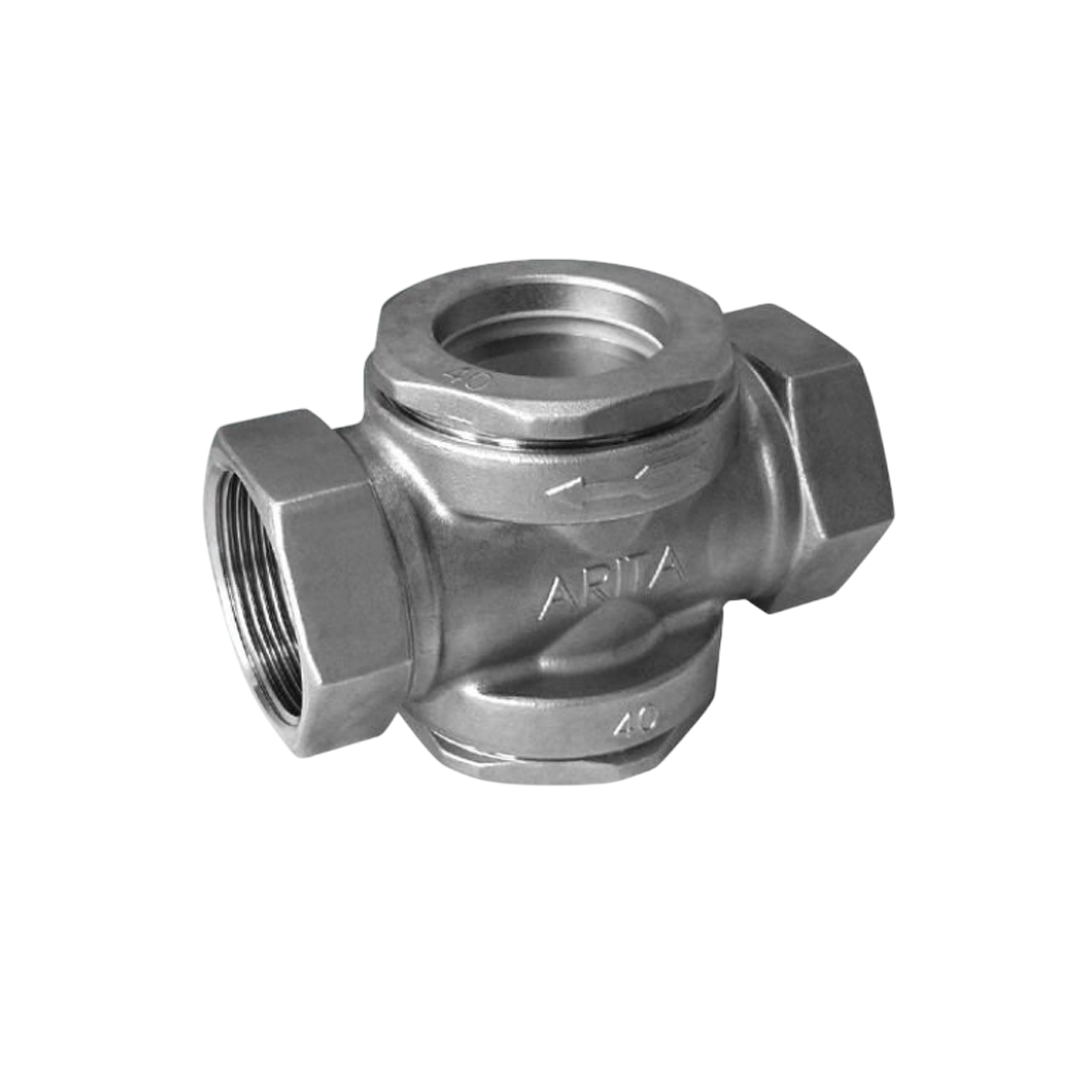 Arita Sight Glass SSSG-S-10K ¾ นิ้ว