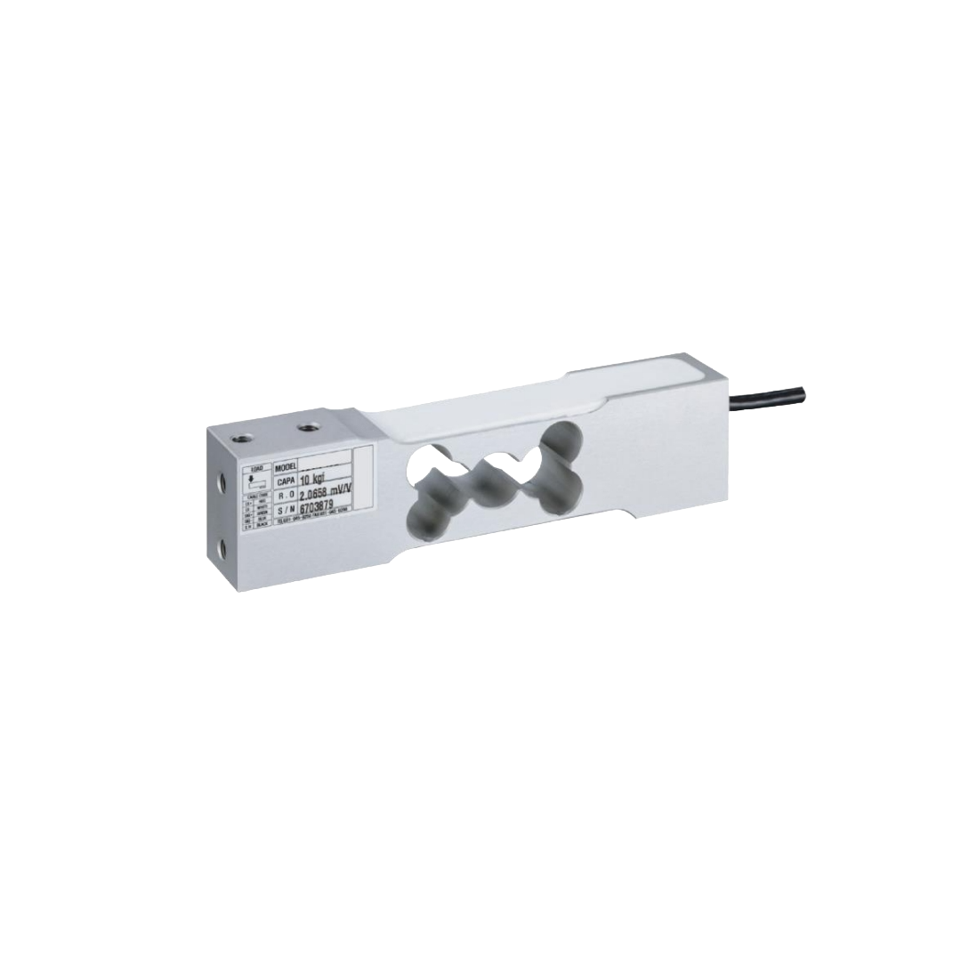 โหลดเซลล์ Sewhacnm Single Point Load Cell 5~100kgf AB150