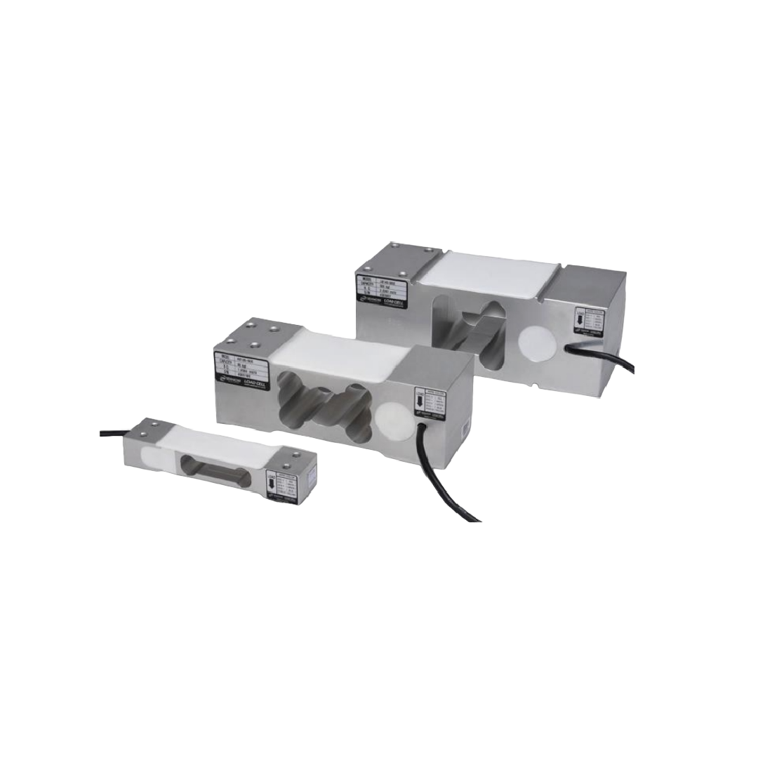โหลดเซลล์ Sewhacnm Single Point Load Cell 300gf~1tf AB120C
