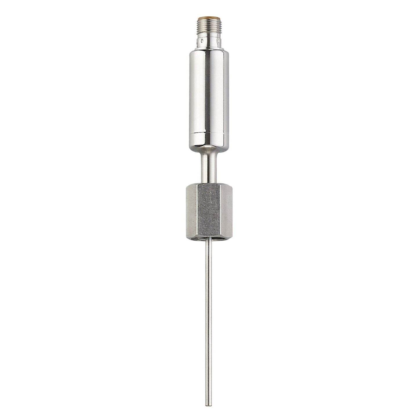 IFM Temperature transmitter TA1321