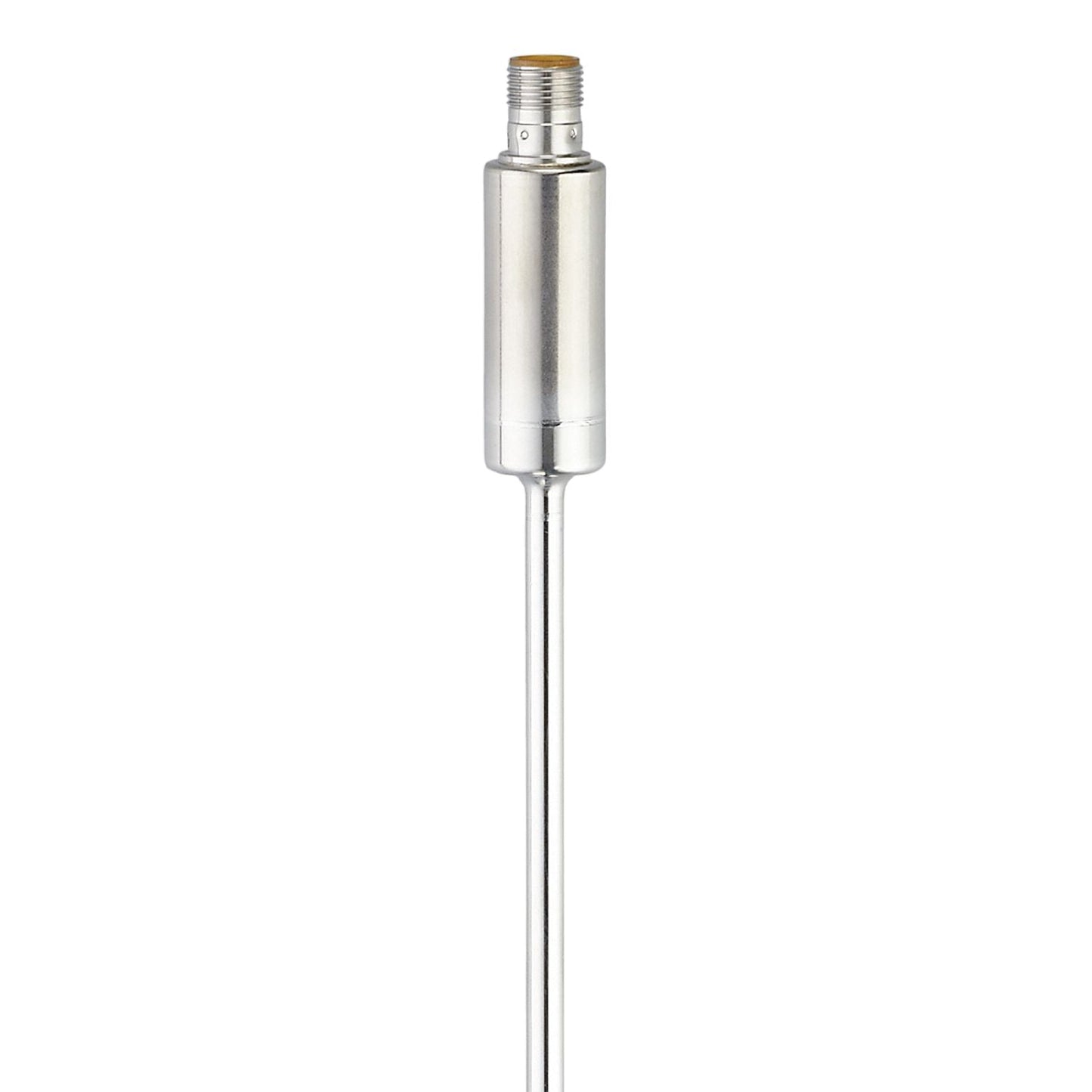 IFM Temperature transmitter TA2292
