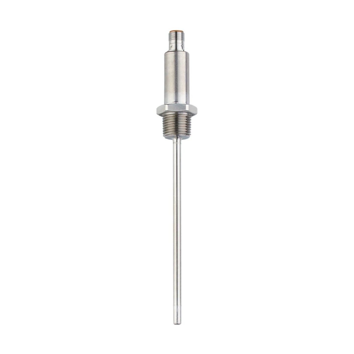IFM Temperature transmitter TA2345