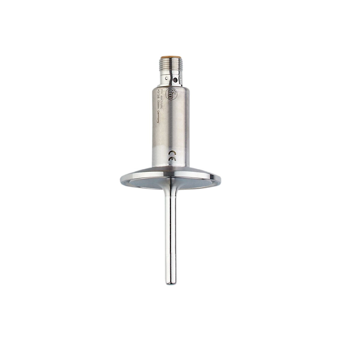 IFM Temperature transmitter TA2812