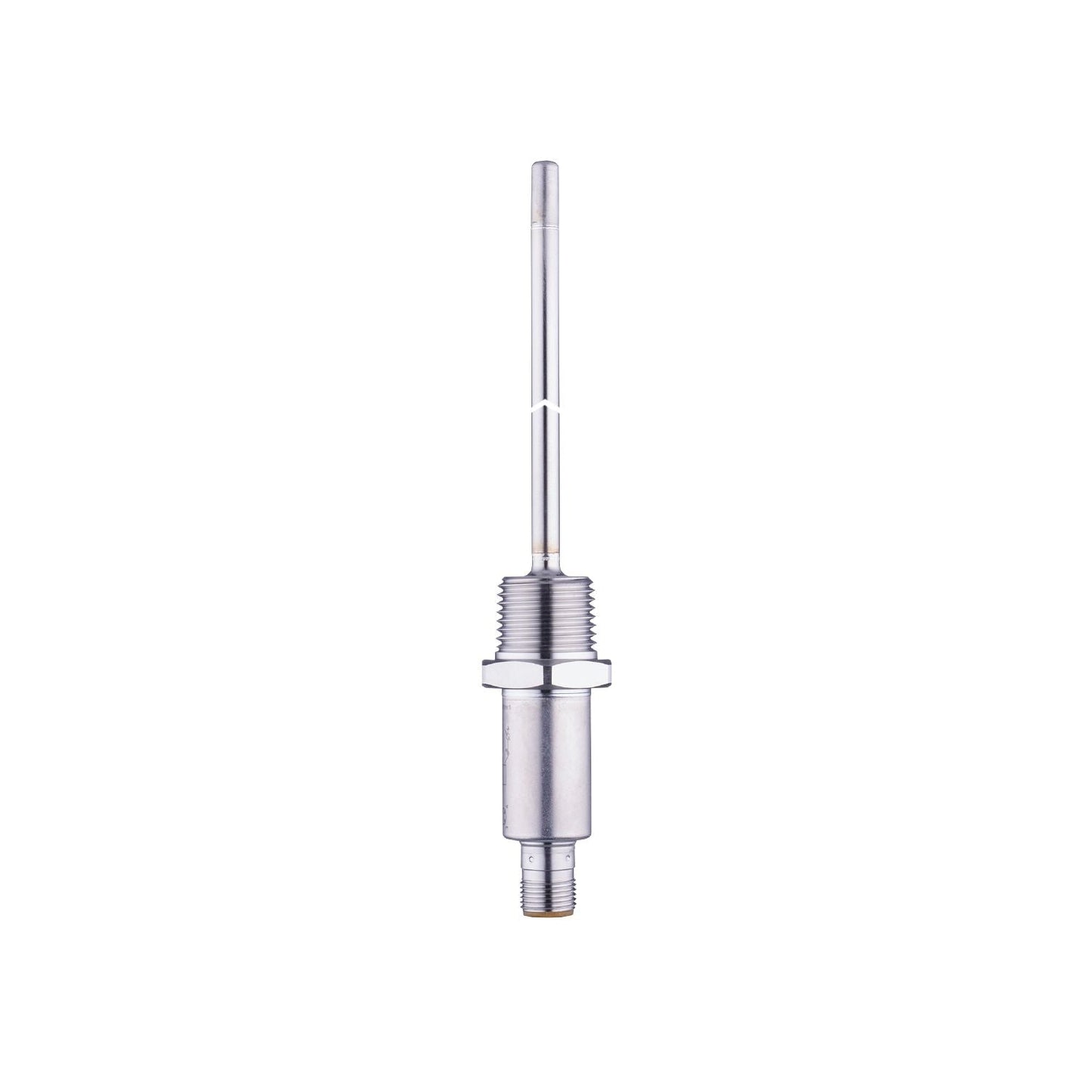 IFM Temperature transmitter TA3633