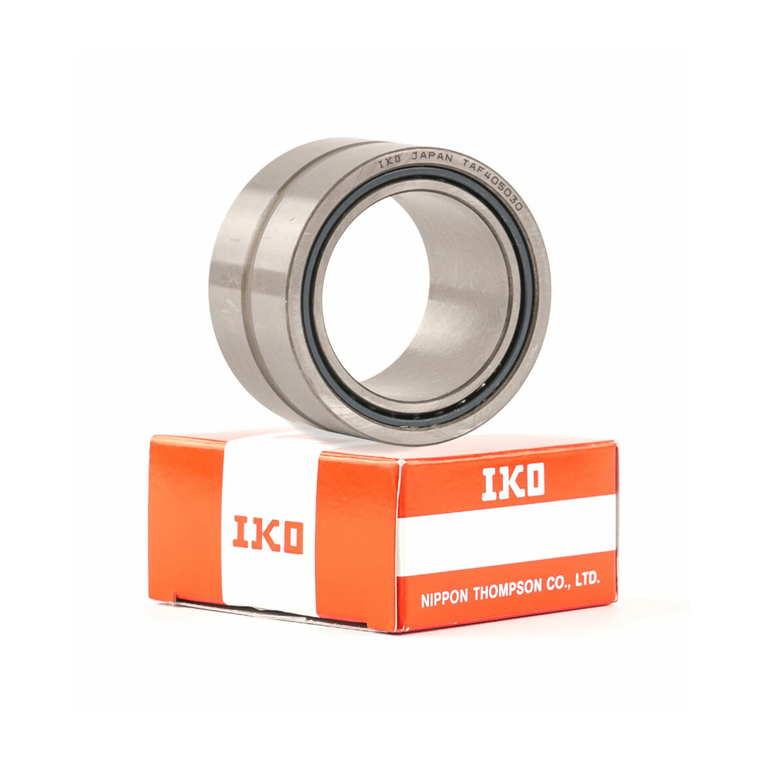 lM guide THK SHS-C Block