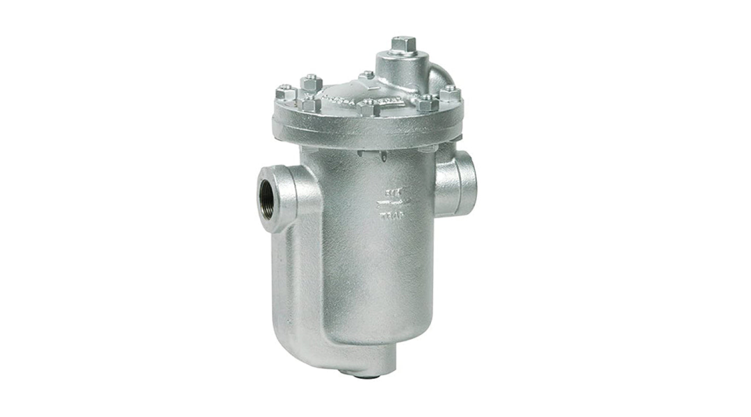 Yoshitake Steam Trap สตีมแทรป 1นิ้ว 25A TB-20