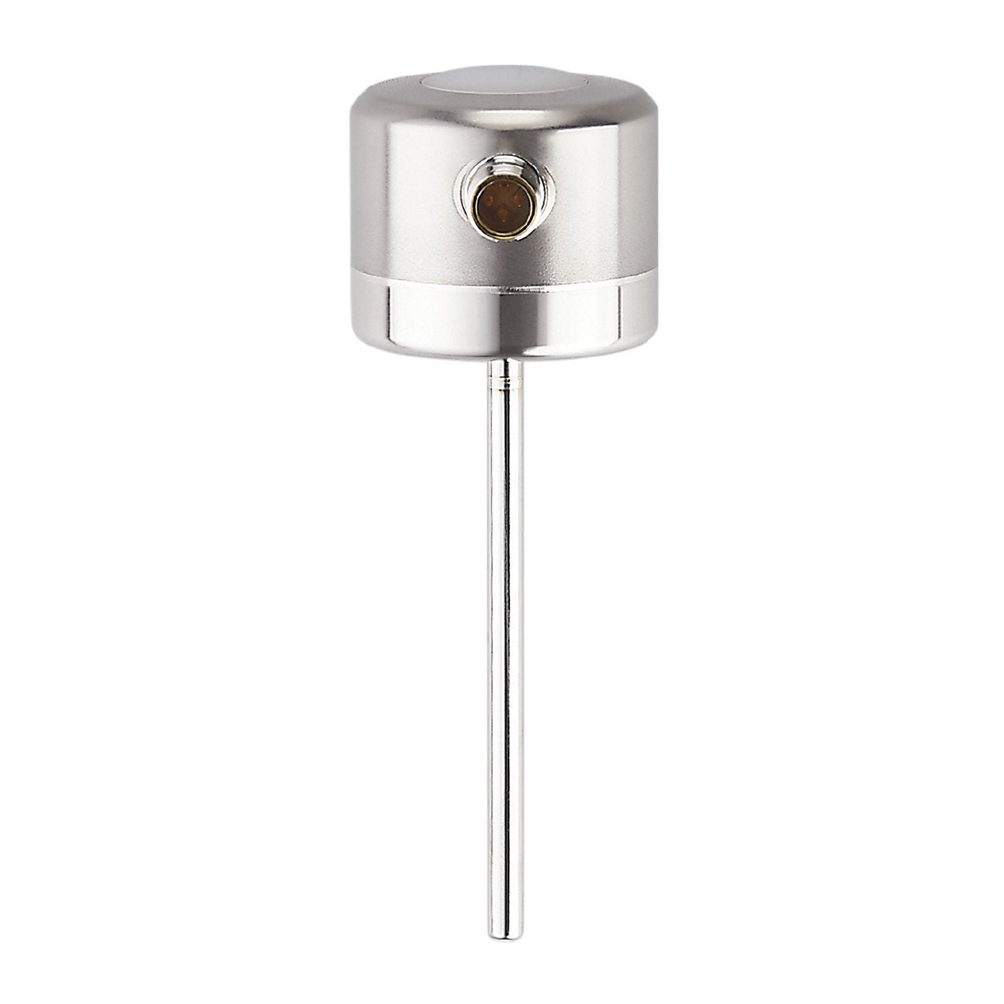 IFM Temperature transmitter TCC291