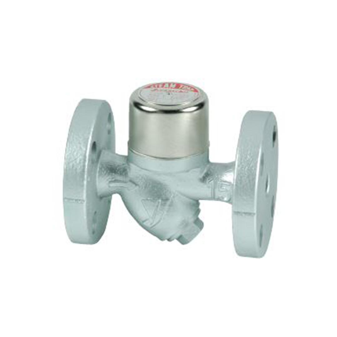 Yoshitake Steam Trap สตีมแทรป 3/4นิ้ว 20A TD-30NA