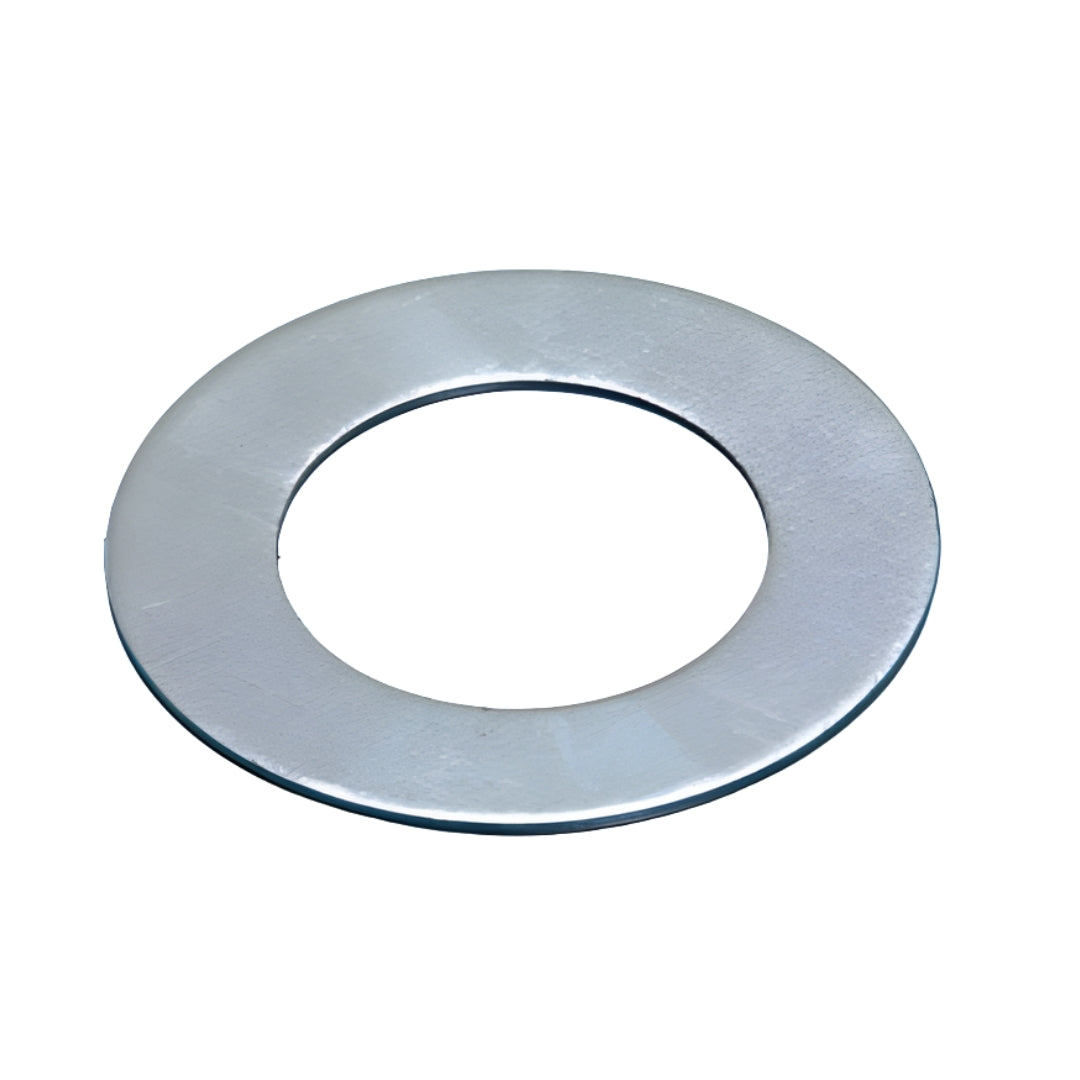 ปะเก็น Gaskets TOMBO GRASEAL code 1210-A 3 x φ1480