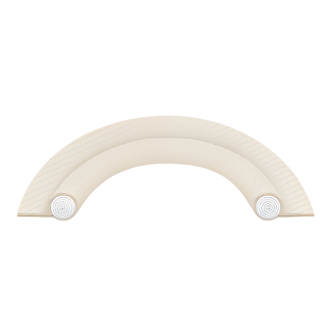 ปะเก็น Gaskets TOMBO Cloth code 1378 3.2 mm