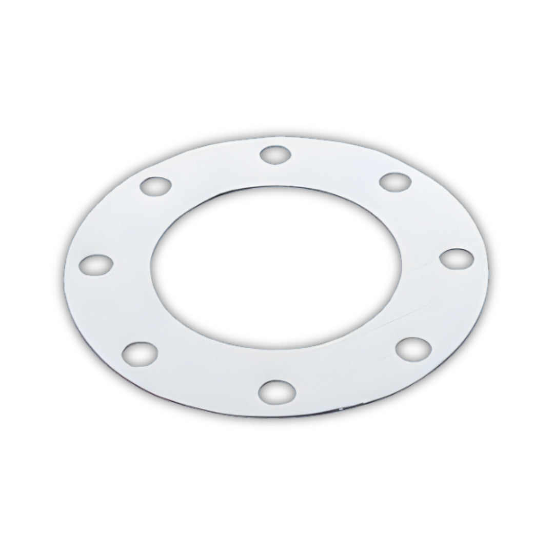 ปะเก็น Gaskets TOMBO Cloth code 1420-THG 10 mm