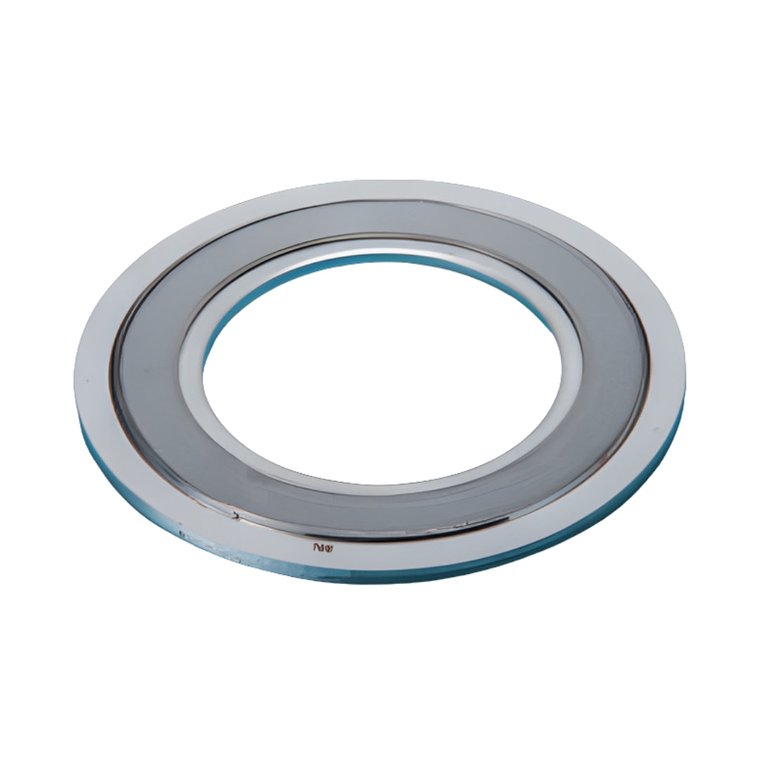 ปะเก็น Gaskets TOMBO VORTEX code 1834R-GR