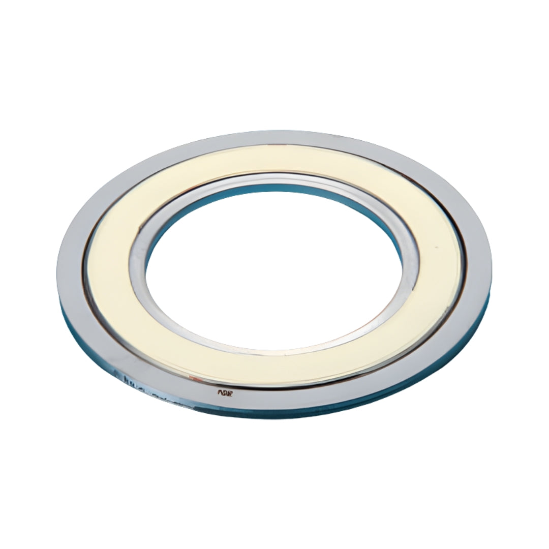 ปะเก็น Gaskets TOMBO VORTEX code 1834R-NA