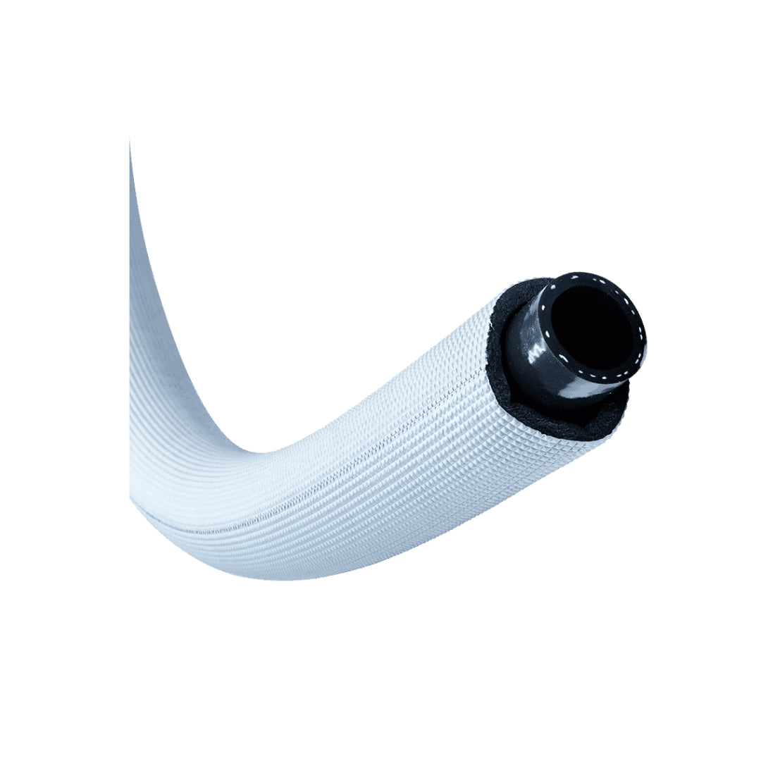สายยาง Hose TOYOX HYBRID TOYODROP Code HTD-19G ขนาด 46115 นิ้ว