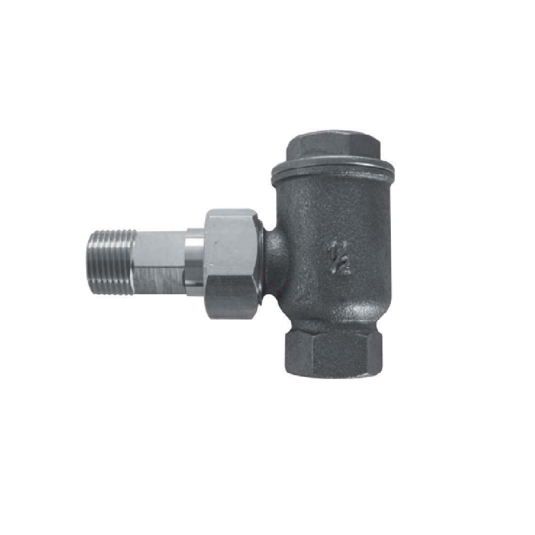 Yoshitake Radiator Trap TS-3A 15A(1/2)