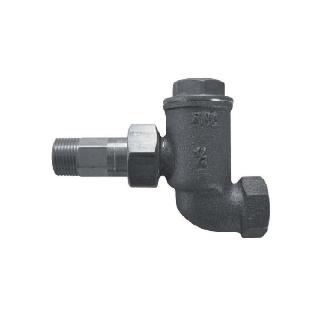 Yoshitake Radiator Trap TS-3S 20A(3/4)