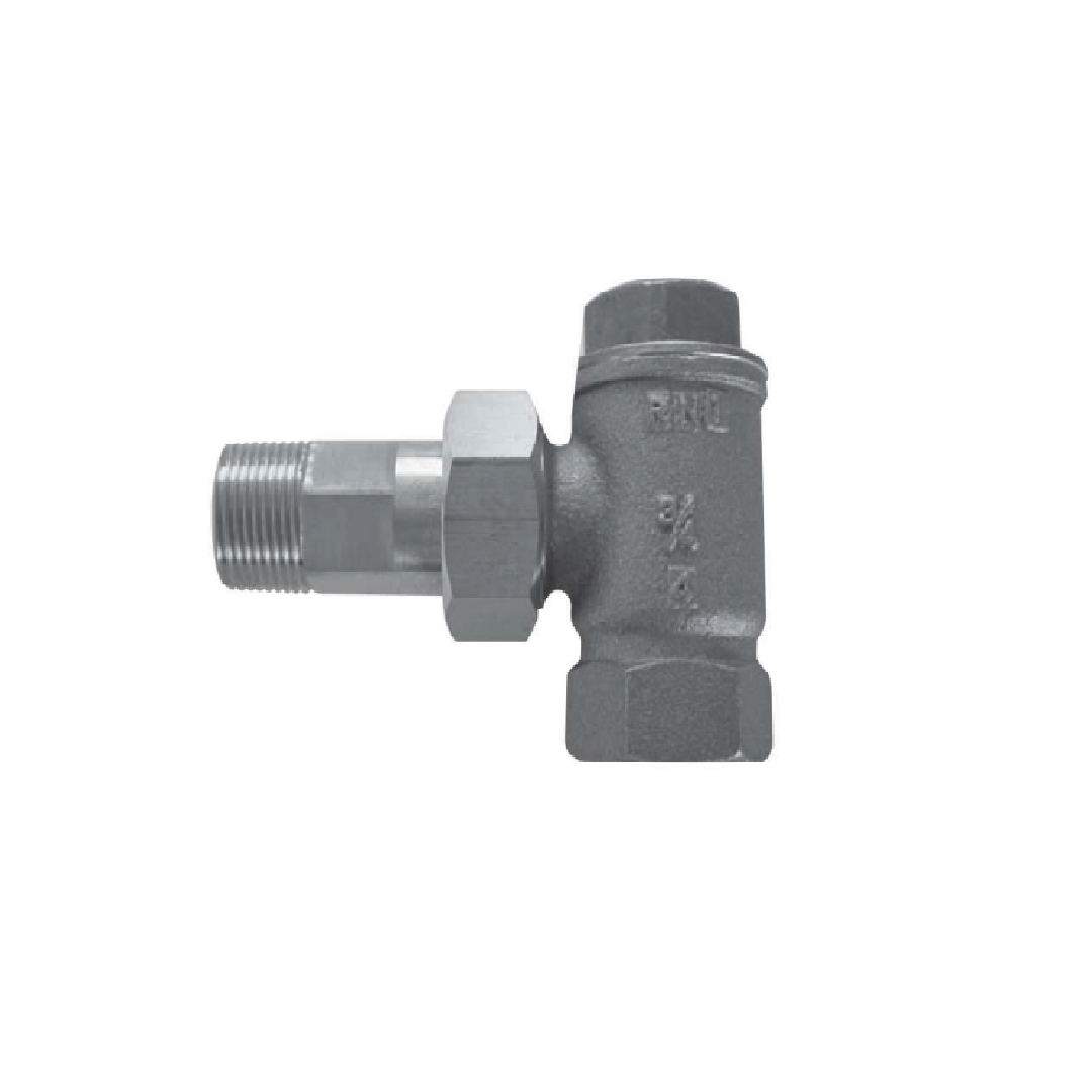 Yoshitake Radiator Trap TS-4A 15A(1/2)