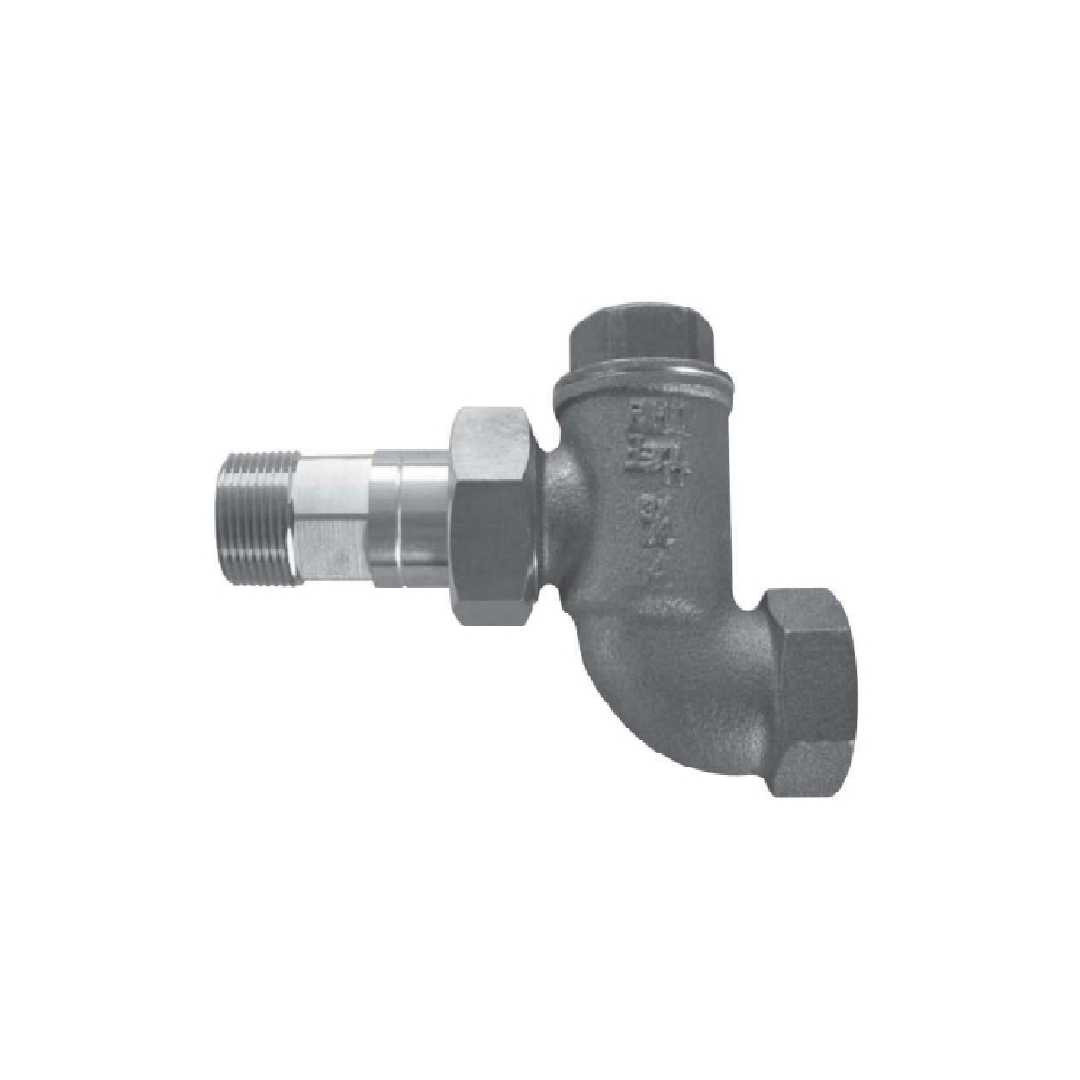 Yoshitake Radiator Trap TS-4S 15A(1/2)