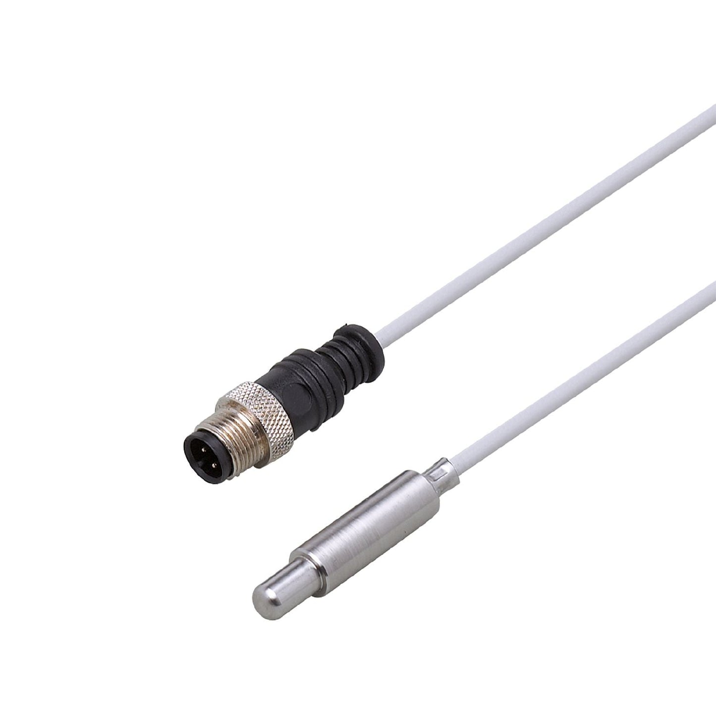 IFM Temperature cable sensor with process connection TS2056