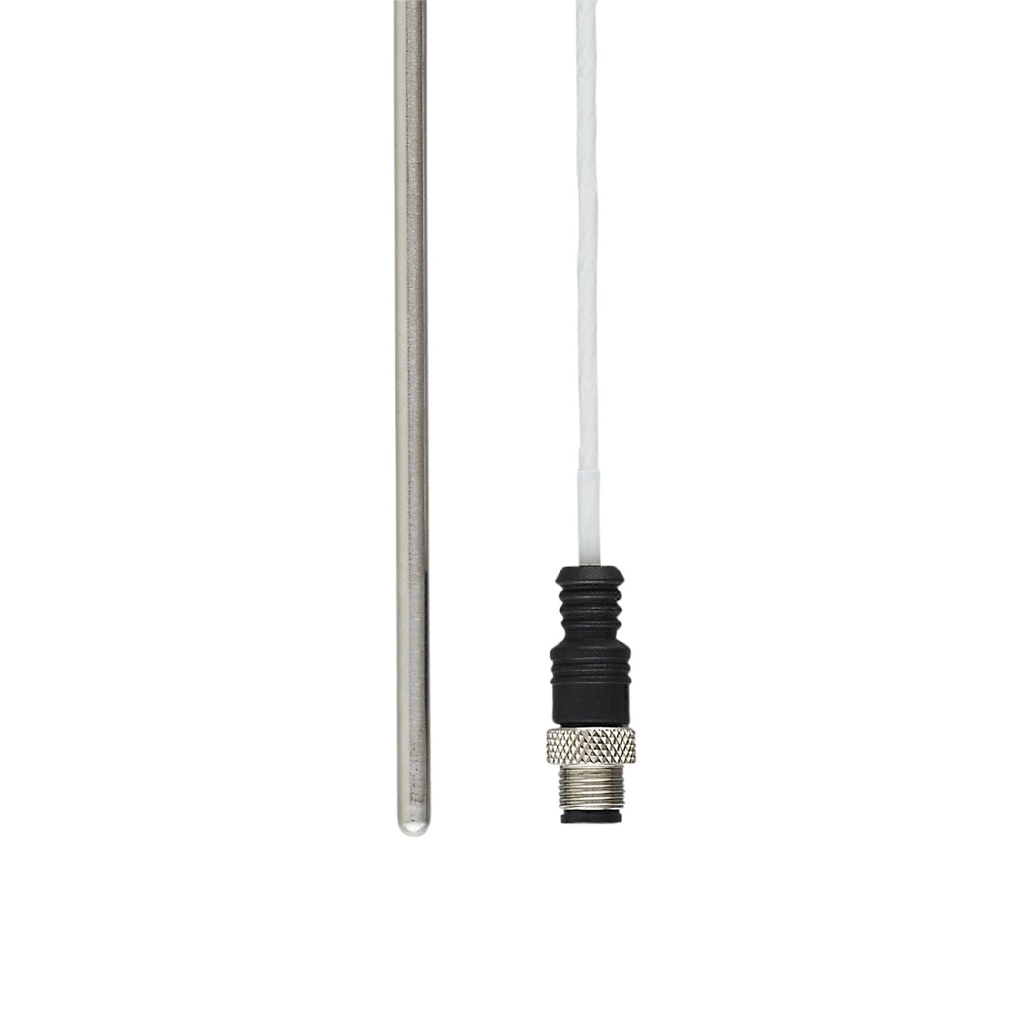 IFM Temperature cable sensor with process connection TS2454