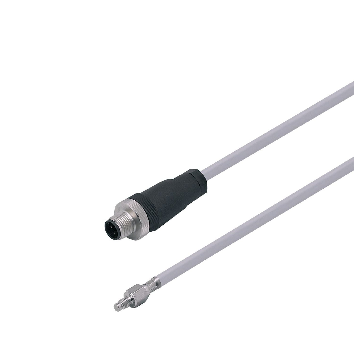 IFM Temperature cable sensor with screw-in sensor TS0759