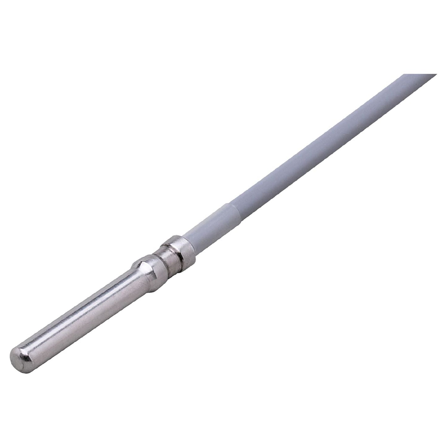 IFM Temperature cable sensor with process connection TS325A