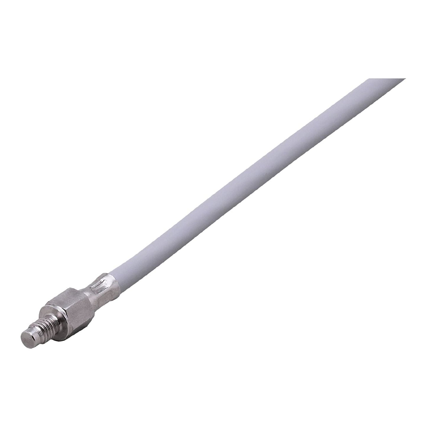 IFM Temperature cable sensor with screw-in sensor TS4759