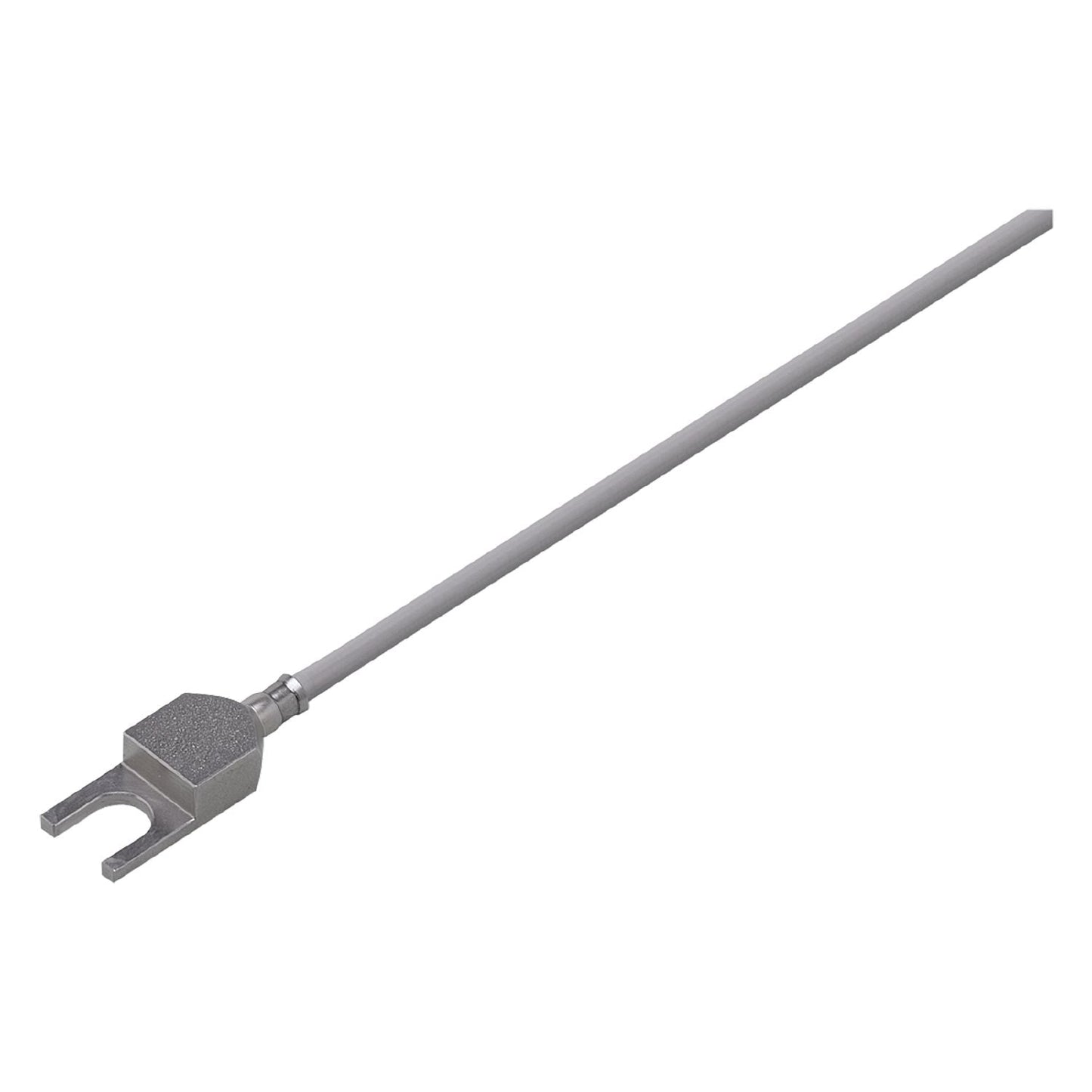 IFM Temperature cable sensor with bolt-on sensor TS502A