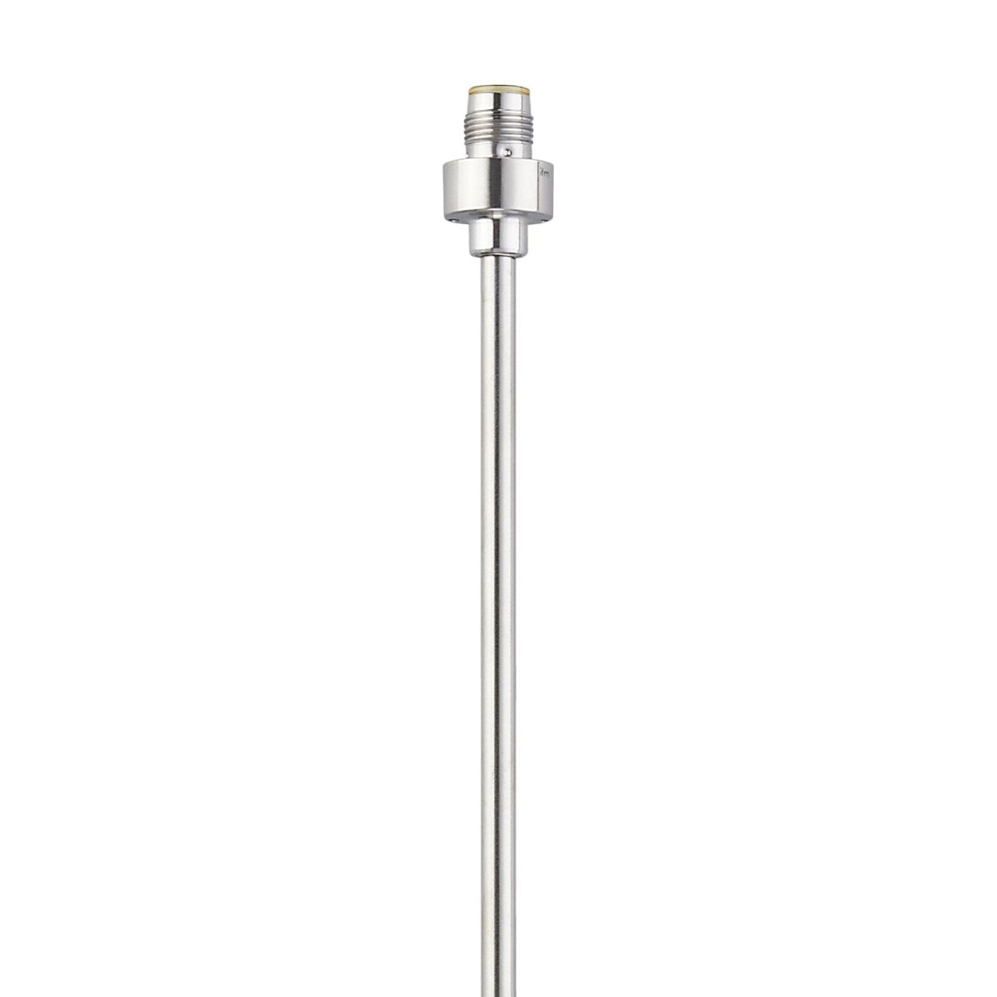 IFM Temperature probe sensor TT4281