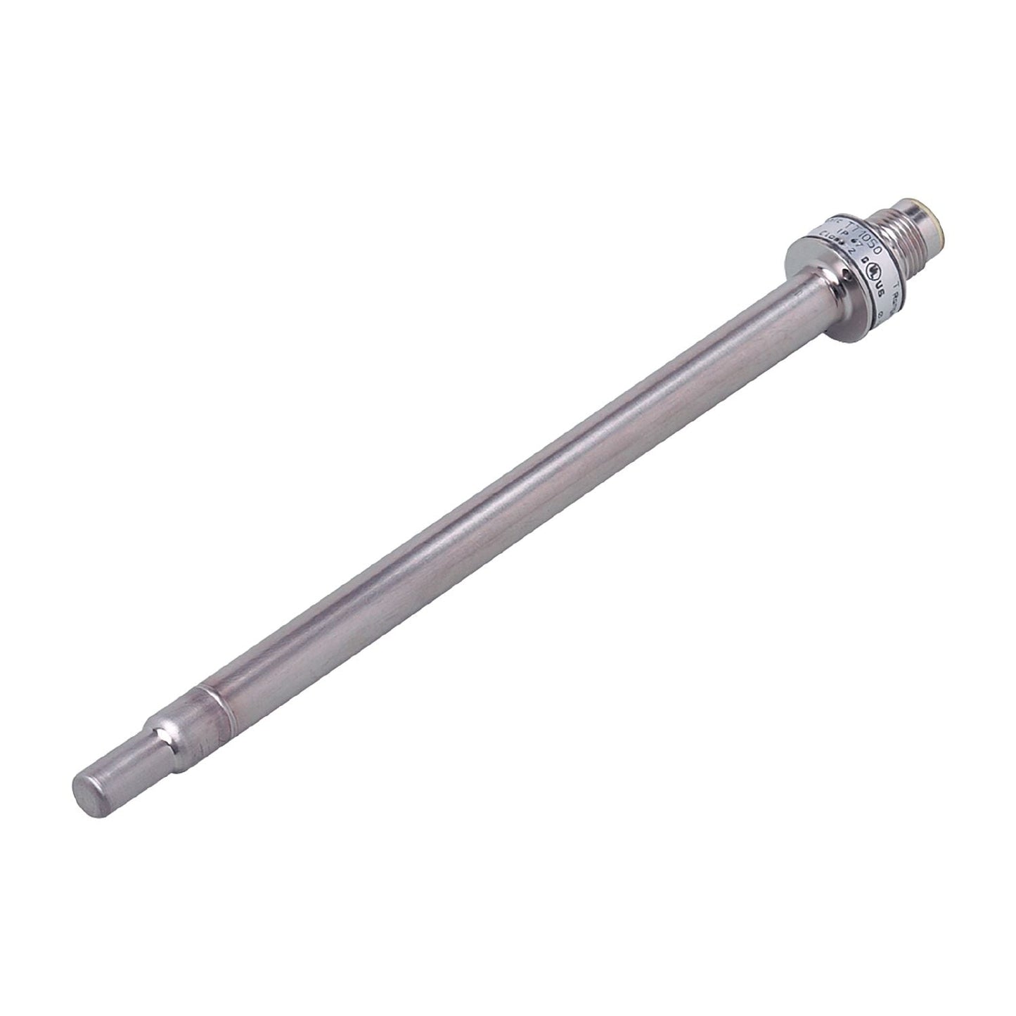 IFM Temperature probe sensor TT1081