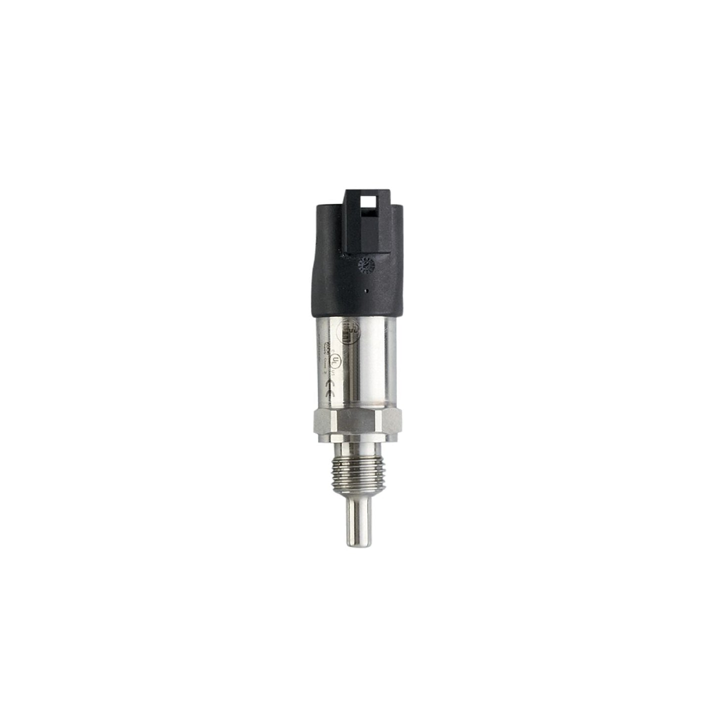 IFM Temperature transmitter TU4105