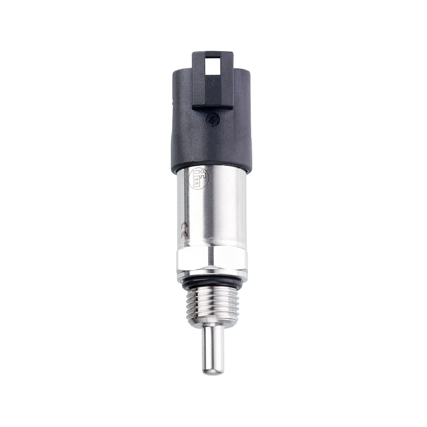 IFM Temperature transmitter TU4707