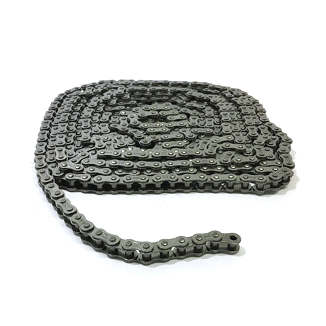 RS50-1-RP-U Tsubaki โซ่ส่งกำลัง