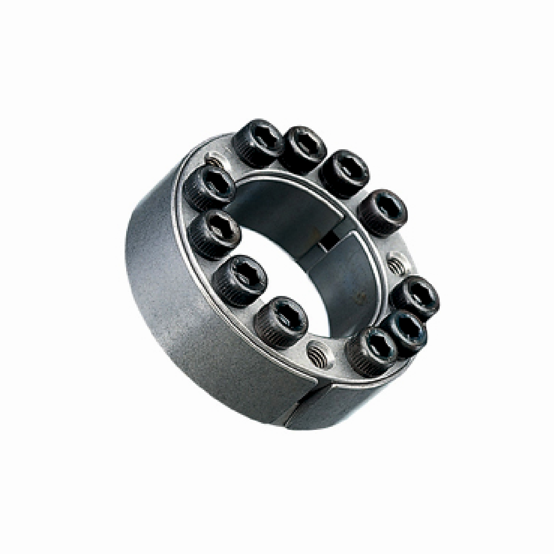 Tsubaki Power Lock PL050X080AS-SS