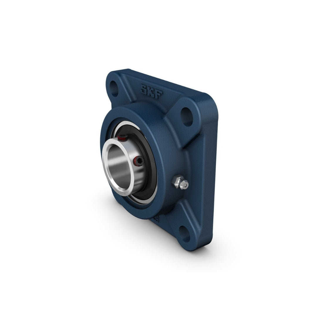 ตลับลูกปืน SKF UCF 213-40