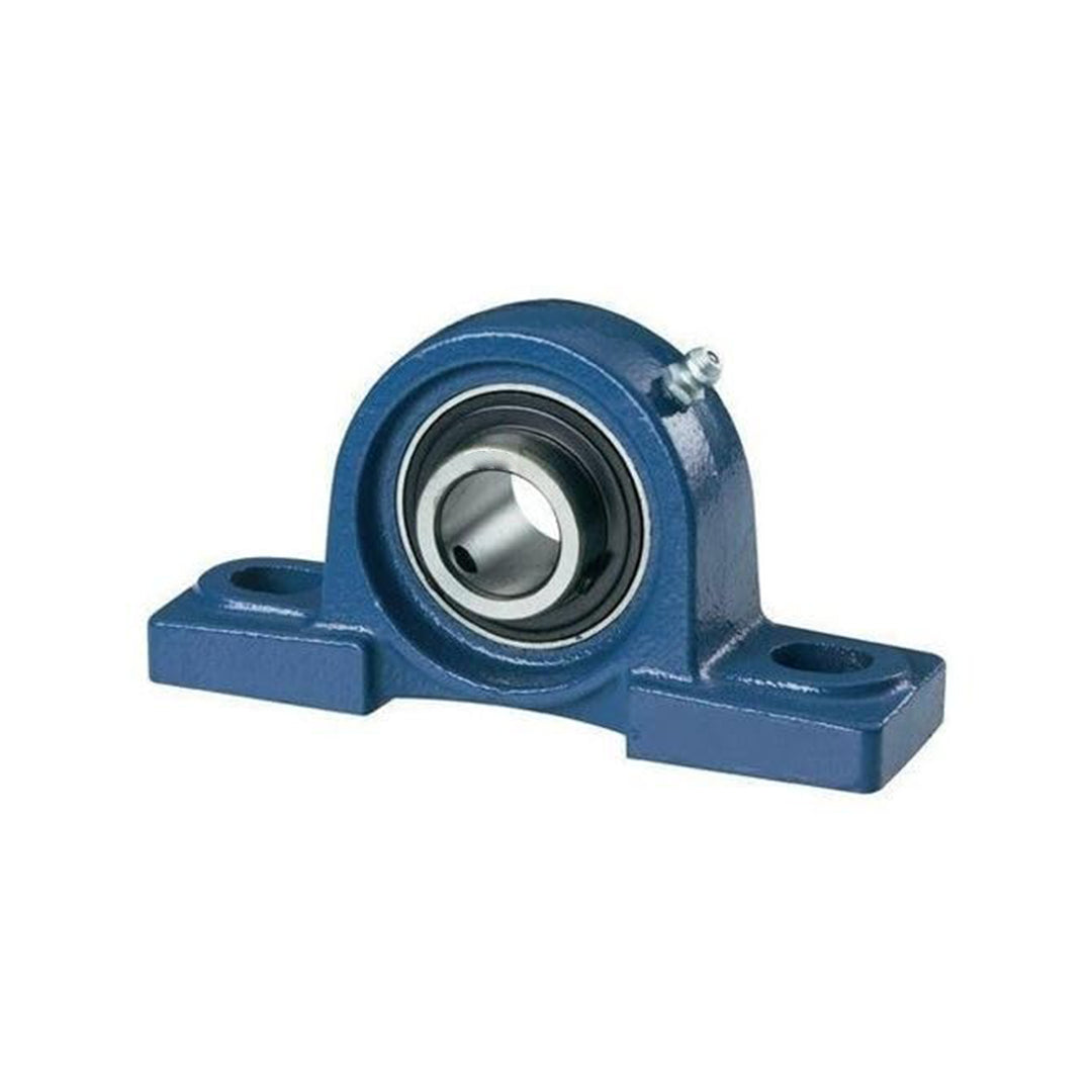 ตลับลูกปืน Pillow Block Bearings EDB code UCP209-27