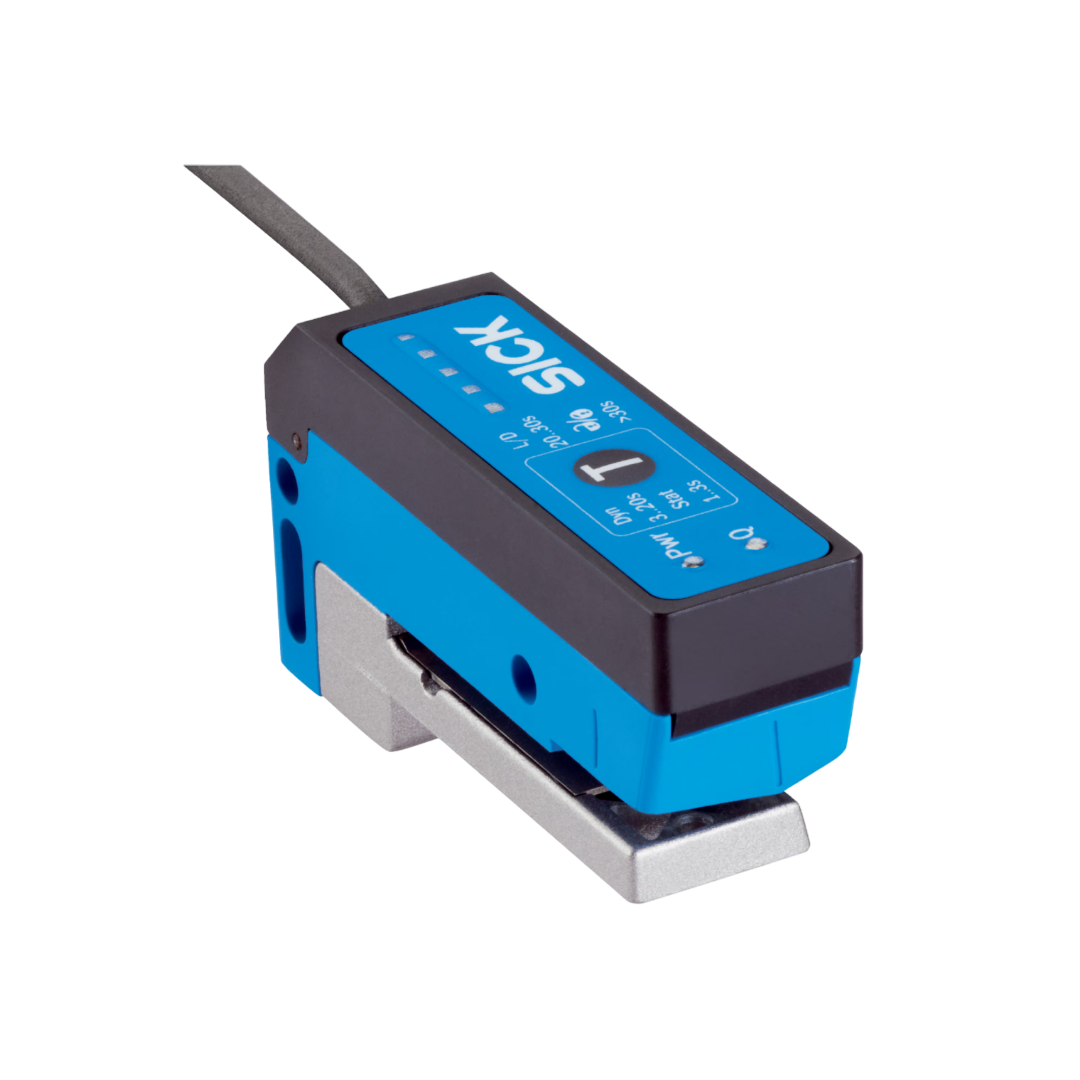 Detection Sensors SICK รุ่น Fork Sensors UFS3-37P117 เซ็นเซอร์ตรวจจับวัตถุ