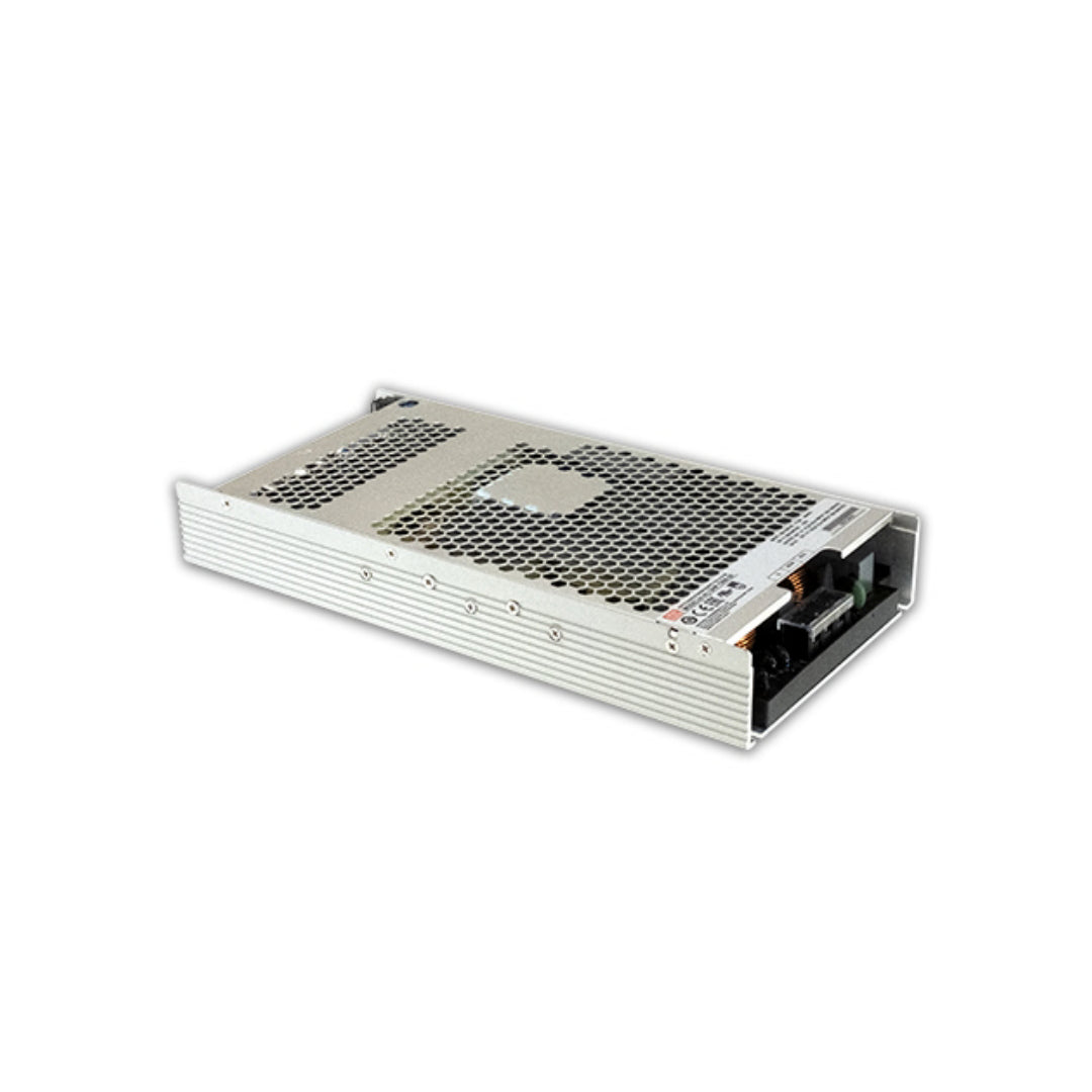 เพาว์เวอร์ซัพพลาย Mean Well Power Supply UHP-1500 -24 AC/DC Enclosed Type- UHP Series