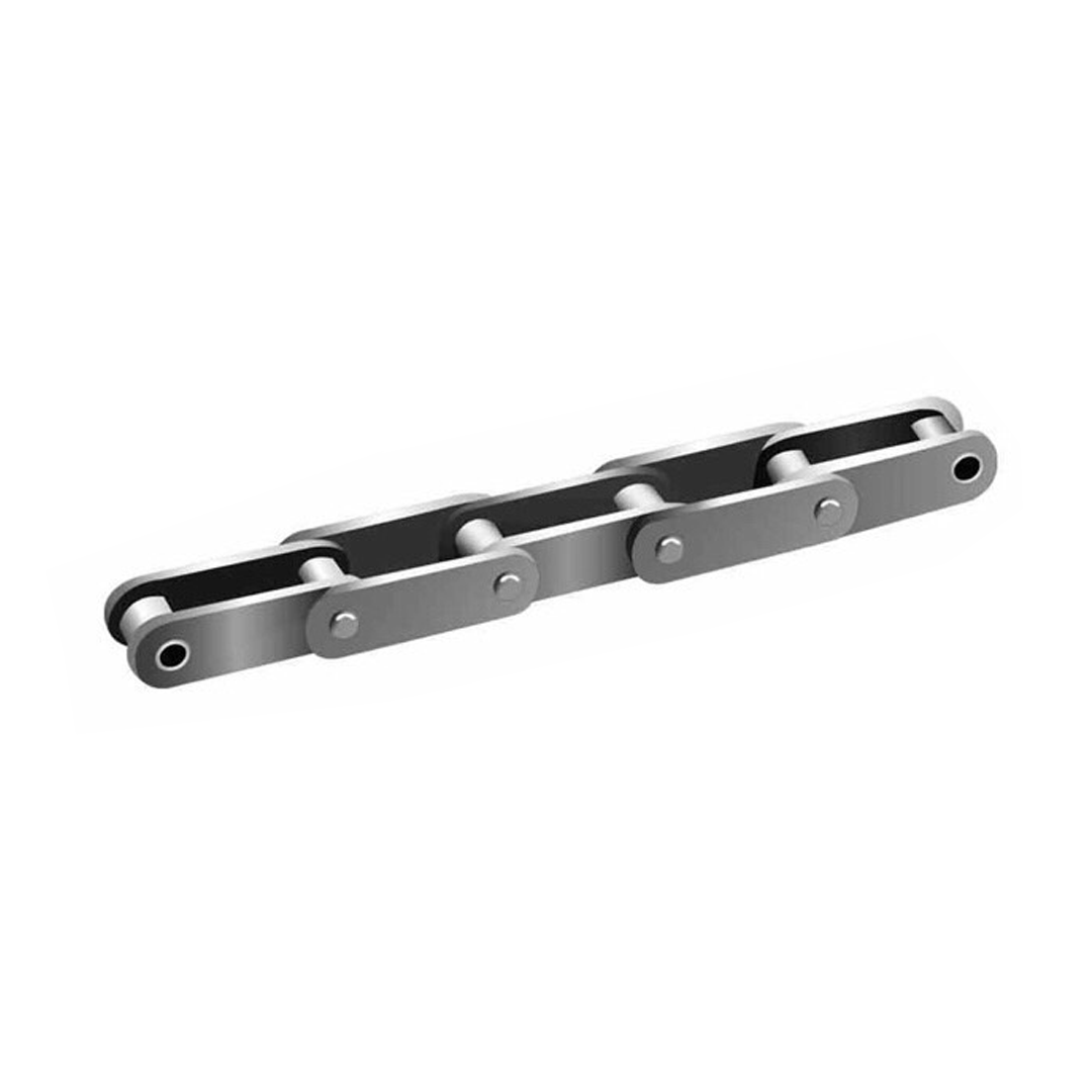 Norgren C00GP Series In-Line Flow Regulators (Block Form) Uni-Directional Code C00GP0800