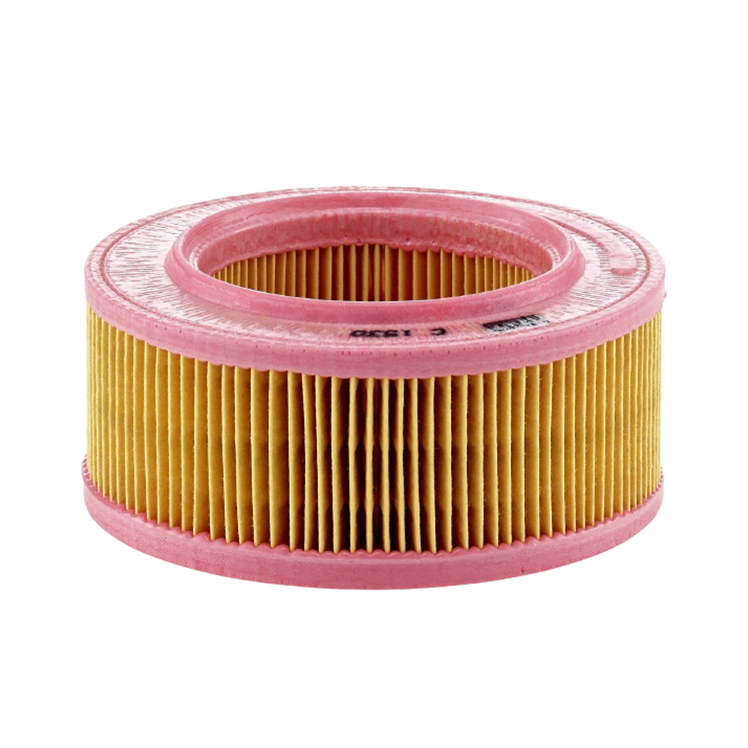 ไส้กรองอากาศ Mann Filter C 1530