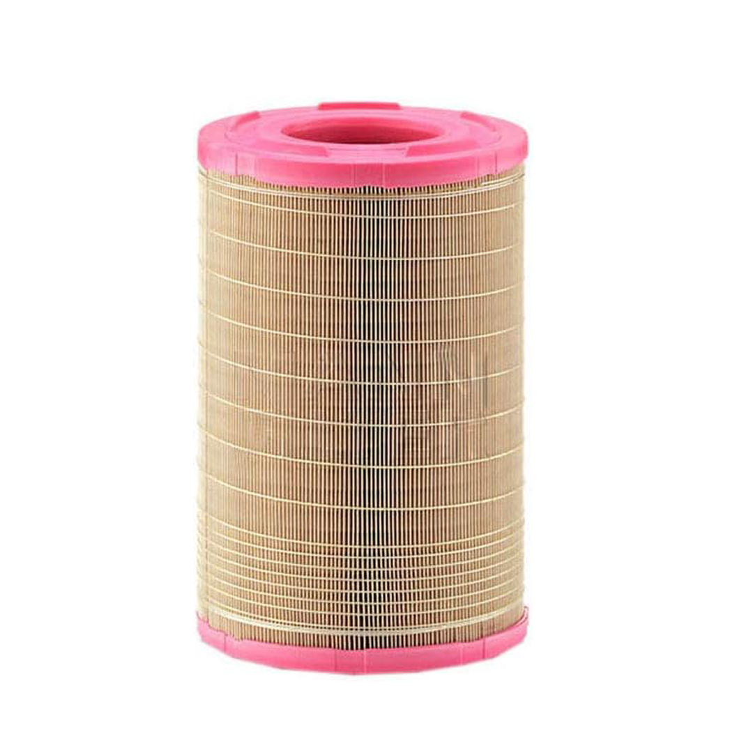 ไส้กรองอากาศ Mann Filter C 25 730/1